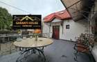 Zona Hollosy Simon, casa P+M, 370 mp teren, 360 000