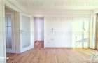 Vila noua 4 camere, finisaje premium, cartier rezidential Green City, - 9