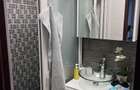 De inchiriat apartament cu 3 camere - 3