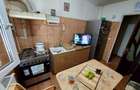 Apartament spațios cu 3 camere (Buftea) - 5