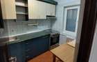 Inchiriez apartament cu 3 camere, bd. Constantin Brancoveanu