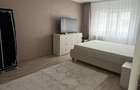 Inchiriez apartament 2 camere - 2
