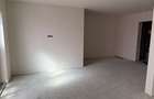 Ap cu 1 Cam langa Parc *Cart Gheorgheni *37 M+ 2.2 balcon cu view spre Feleac* str Soporului 19 et 7 * - 8