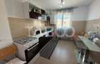 Apartament 2 camere zona Stejarului renovat complet 54 mp utili - 3