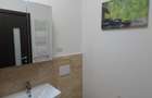 Inchiriez apartament 2 camere - 1