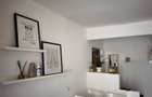 Inchiriez apartament 3 camere Bd. Victoriei - 3