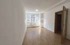 Apartament 2 camere, 55 mp, luminos, etaj 2 - 0% Comision - 3