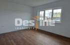 Casa P+1+pod de vanzare Valea Adanca - 17