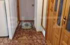 Apartament cu 3 camere 55mp, decomandat, cu garaj ?i parcar - Rasnov (Brasov)