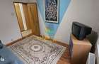 Apartament 3 camere cu centrala si 2 bai - Metrou Gorjului