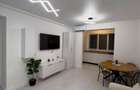 Apartament 2 camere de inchiriat Bragadiru Strada Crisul Repede - 14