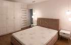 Apartament Modern - 2 Camere | Etaj 1 | Parcare - Nicolae Steinhardt - 4