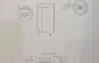Spatiu Comercial | Ultracentral | Unirea Shopping Center | AC | 14MP | - 4