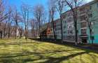 Apartament 2 camere - 48 mp - Tatarasi - 1
