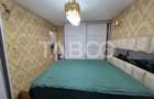 Apartament 2 camere decomandat de vanzare etaj 1 zona 1 Decembrie