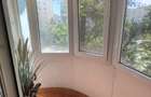 Nerva Traian, garsoniera, 40 mp, 10 min metrou Timpuri Noi, PET FRIENDLY - 15