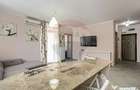 Apartament inchirietre 2 camere ARED Kaufland- Banu Maracine - 8