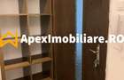 Apartament 3 camere de inchiriat Armeneasca Bucuresti | ApexImobiliare - 9