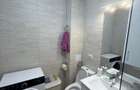 Apartament 2 camere de inchiriat Drumul Jilavei | 15 minute de metrou Aparatorii Patriei - 5