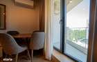 Tomis NordCampus | 2 camere | Aviatori Residence | bloc 2023 |parca - 16