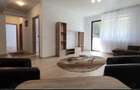 Inchiriez Ap NOU 2 camere Trivale Complex Rezidential - 5