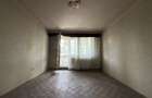 Apartament de 2 camere, semidecomandat, Zona Astra - Saturn - 8