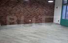 Spațiu comercial de închiriat – zonă centrală, stradă principală - 1