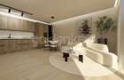 BLOC NOU | 2 camere | 73.5 mpc | Loc Parcare | Boxa - 2