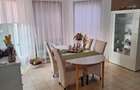 Belvedere - Vanzare casa 4 camere - Strada Viena - 1