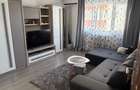 Apartament cu o camera/ garsoniera de vanzare - 3