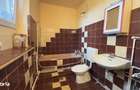 Casa 3 camere, Teren 3.263 mp, Str.Marasesti Nr.16 -Carei-Comision 0% - 19