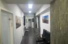 Inchiriere spatiu de birouri - 7