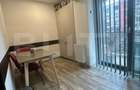 Apartament cu 3 camere, ideal pentru activitati de birou, zona Livezeni - 7