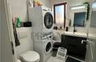 Mosnita Noua | Duplex mobilat si utilat | 305 mp t - 2