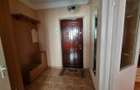 Comision zero!! Apartament cu 2 camere in Podu Ros, langa Palas, renov - 15