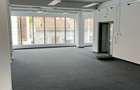 Spatiu comercial/birou 200mp zona Promenada Mall - 9