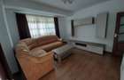 Vand apartament cu 3 camere Radauti - 2