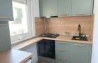 Spatiu birou/cabinet zona B-dul Victoriei - 2
