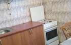 Apartament cu 1 camera, zona Diamant - 6
