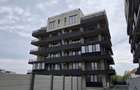 APARTAMENT 2 CAMERE | LOC DE PARCARE | MAMAIA SAT - 1