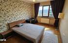 Apartament deosebit 4 camere 130mp Gruia-str. C.A. Rosetti - 19