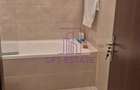 Inchiriere Apartament 2 Camere Decebal - 9