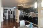 Penthouse de 4 camere-Complex Noor/4-Room Penthouse-Noor Complex - 15