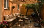 Ap 2CD Tararasi 2009 Gradina 40 mp - 3