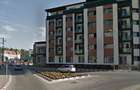 Garsoniera de inchiriat Cisnadie (centru) - 11