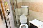 Apartament cochet 2 camere 40mp cu parcare zona Doamna Stanca - 14
