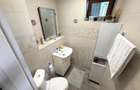 Apartament cu 3 camere si 3 bai in Craiovita Noua - Promenada Mall - - 5