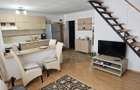 Dr.Taberei-Valea Larga-2/2-centrala,parcare,mobilat, utilat,2 aere - 5