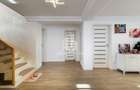 Casa Lazu P+M, renovata 2022, teren 400mp - 16