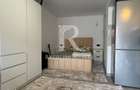 Casa de vanzare ultracentrala | Cuza Voda | Oradea - 11